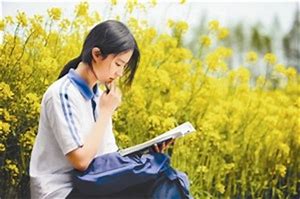 女生适合学编导吗?未来就业方向如何?