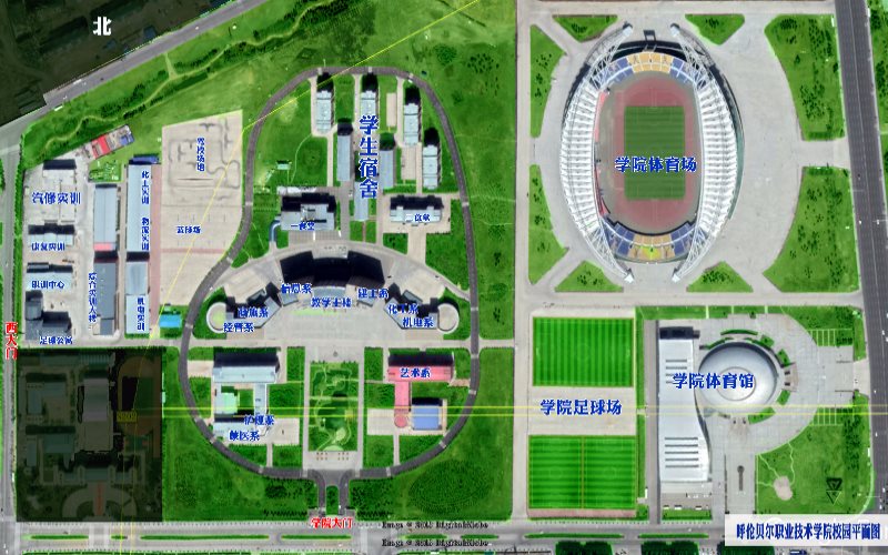 2022年厦门东海职业技术学院高职分类招考招生计划表