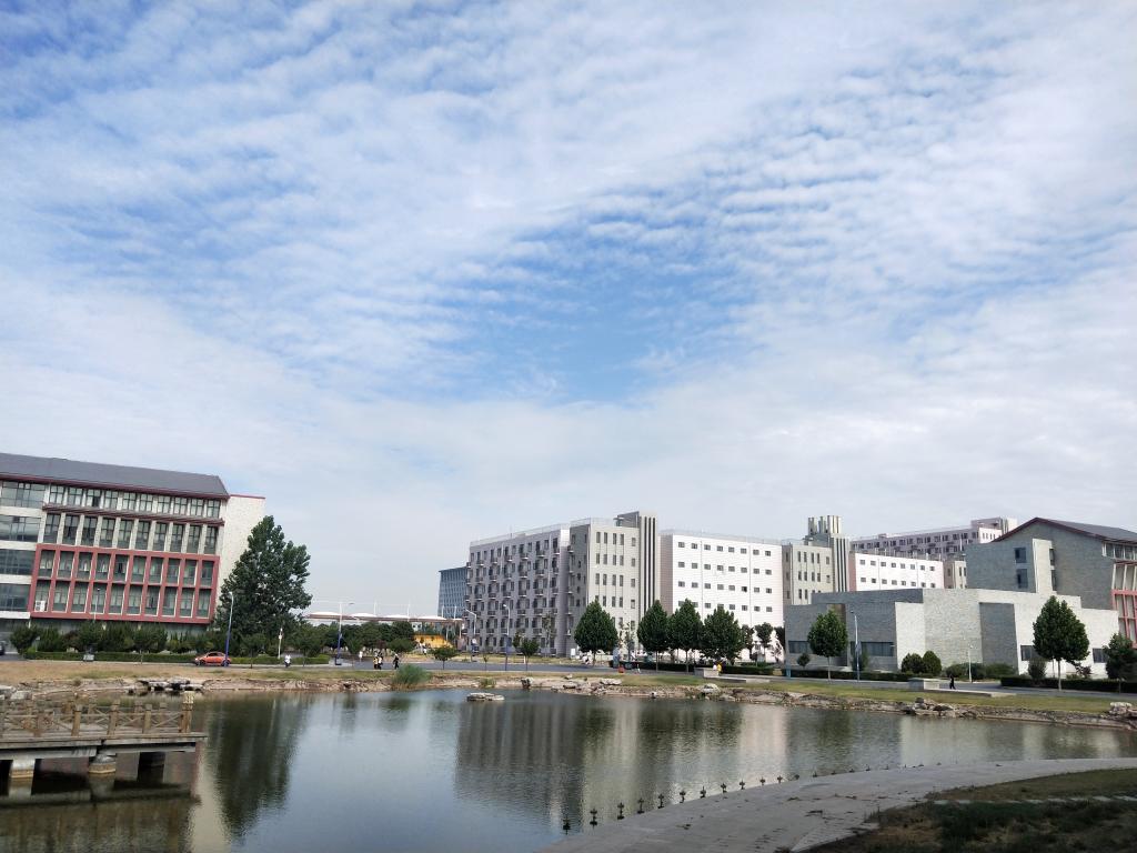 河南艺术职业学院 2022年单招职业技能测试内容及要求