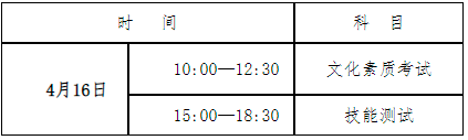 北京社会管理职业学院（民政部培训中心）2022年西藏自治区单招招生章程