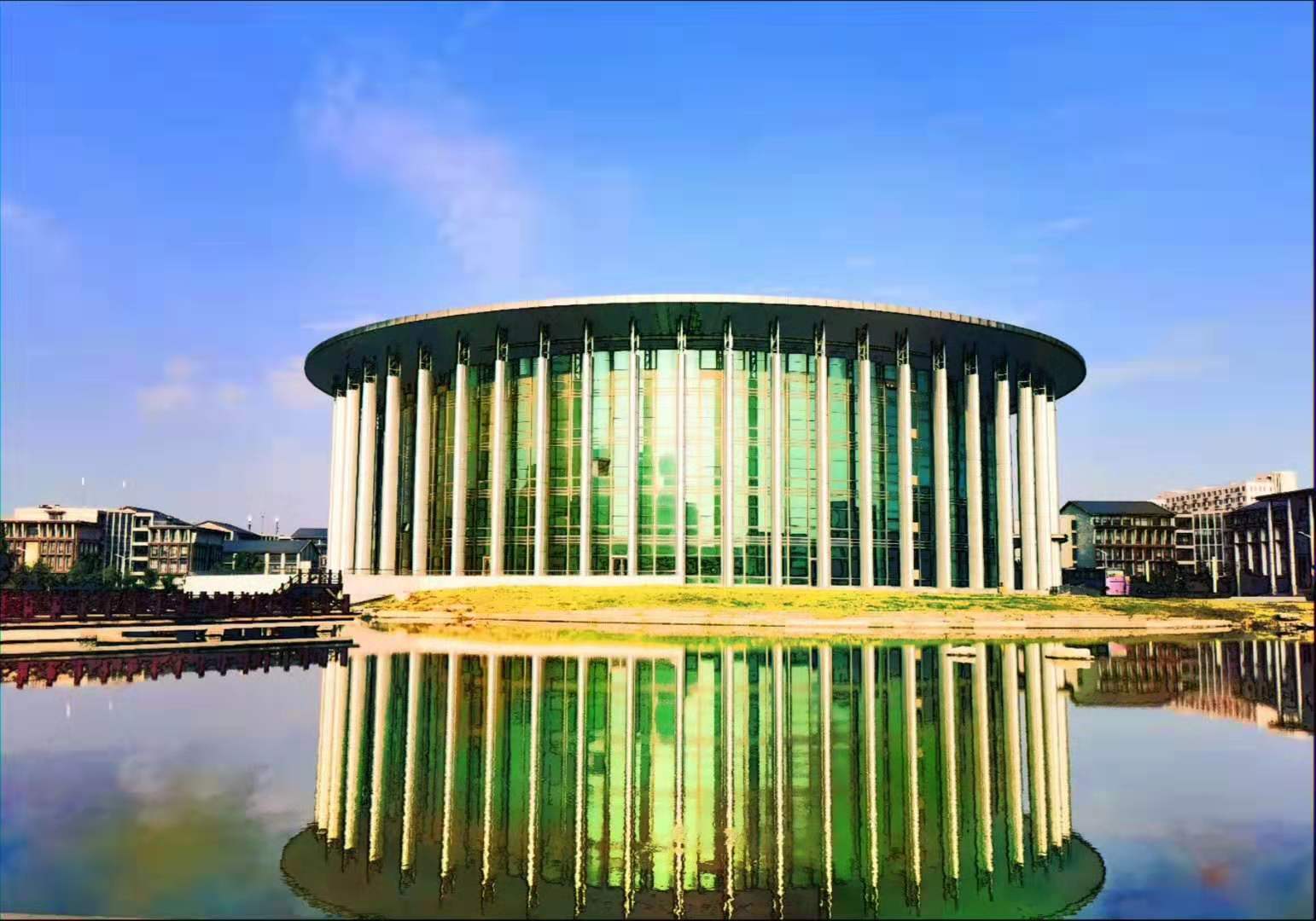 河南艺术职业学院 2022年单招职业技能测试内容及要求