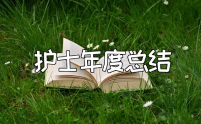 2023护士年度考核表个人工作总结范文